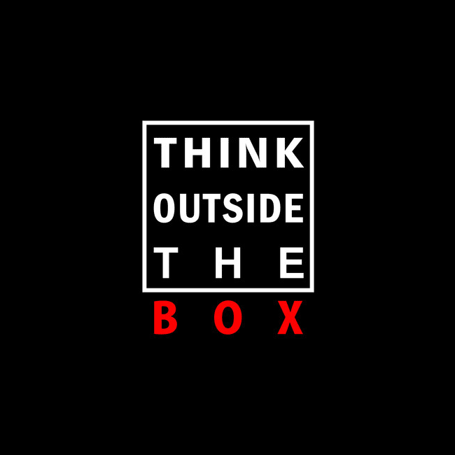Data Guard Stamford Connecticut - think outside the box